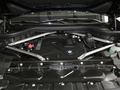 宝马X5(进口) 改款 xDrive30iX设计套装2021款