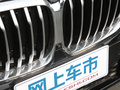 宝马X5(进口) 图片