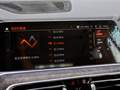 宝马X5(进口) 图片
