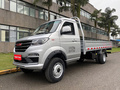 鑫卡T50 PLUS 2.0L 100L普通版CNG3.6米SWEC20M2021款