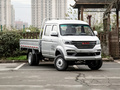 鑫卡T52 PLUS 2.0L標(biāo)準(zhǔn)型CNG2.85米SWEC20M2021款