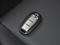 英菲尼迪Q50L 2.0T舒适版2021款