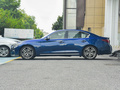 英菲尼迪Q50L 2.0T进享运动版2021款