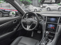 英菲尼迪Q50L 2.0T进享运动版2021款