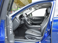 英菲尼迪Q50L 2.0T进享运动版2021款