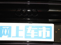 奥迪RS5 图片