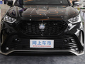 皇冠陆放 图片
