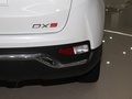 東南DX5 1.5TCVT北極熊2021款