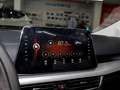 东南DX5 图片