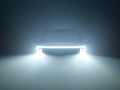 福特F-150 LIGHTNING 图片