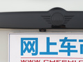 MINI JCW COUNTRYMAN 圖片