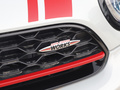 MINI JCW COUNTRYMAN 2.0T JOHN COOPERWORKS2024款