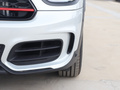MINI JCW COUNTRYMAN 2.0T JOHN COOPERWORKS2024款