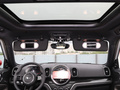 MINI JCW COUNTRYMAN 图片
