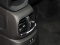 MINI JCW COUNTRYMAN 图片