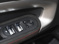 MINI JCW COUNTRYMAN 图片