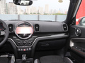 MINI JCW COUNTRYMAN 2.0T JOHN COOPERWORKS2024款