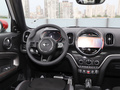 MINI JCW COUNTRYMAN 2.0T JOHN COOPERWORKS2024款