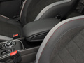 MINI JCW COUNTRYMAN 2.0T JOHN COOPERWORKS2024款
