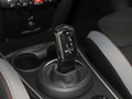 MINI JCW COUNTRYMAN 2.0T JOHN COOPERWORKS2024款