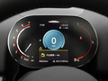 MINI JCW COUNTRYMAN 2.0T JOHN COOPERWORKS2024款