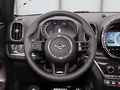 MINI JCW COUNTRYMAN 2.0T JOHN COOPERWORKS2024款
