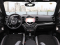 MINI JCW COUNTRYMAN 2.0T JOHN COOPERWORKS2024款