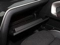 MINI JCW COUNTRYMAN 2.0T JOHN COOPERWORKS2024款