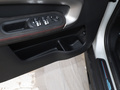 MINI JCW COUNTRYMAN 2.0T JOHN COOPERWORKS2024款