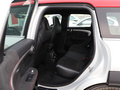 MINI JCW COUNTRYMAN 2.0T JOHN COOPERWORKS2024款
