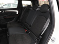 MINI JCW COUNTRYMAN 2.0T JOHN COOPERWORKS2024款