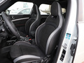 MINI JCW COUNTRYMAN 图片