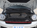 MINI JCW COUNTRYMAN 2.0T JOHN COOPERWORKS2024款