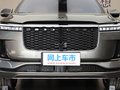 理想ONE 图片