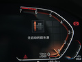 寶馬3系 圖片