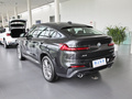 宝马X4 改款 xDrive 25iM运动套装2021款