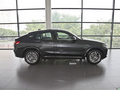 宝马X4 改款 xDrive 25iM运动套装2021款