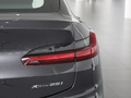 宝马X4 改款 xDrive 25iM运动套装2021款