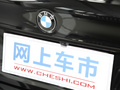 宝马5系 图片