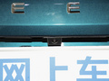 星越L 图片