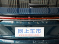 星越L 图片
