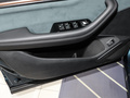 星越L 2.0TD DCTEVO两驱尊贵型2021款