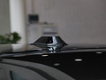电动MINI COOPER 图片