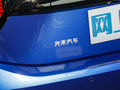 电动MINI COOPER 图片