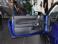 电动MINI COOPER 图片