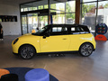 電動(dòng)MINI COOPER 456km COOPER E經(jīng)典派2024款