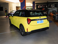 電動(dòng)MINI COOPER 456km COOPER E經(jīng)典派2024款