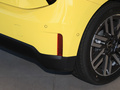 电动MINI COOPER 图片
