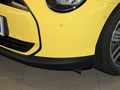 電動(dòng)MINI COOPER 456km COOPER E經(jīng)典派2024款