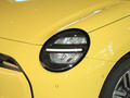 電動(dòng)MINI COOPER 456km COOPER E經(jīng)典派2024款
